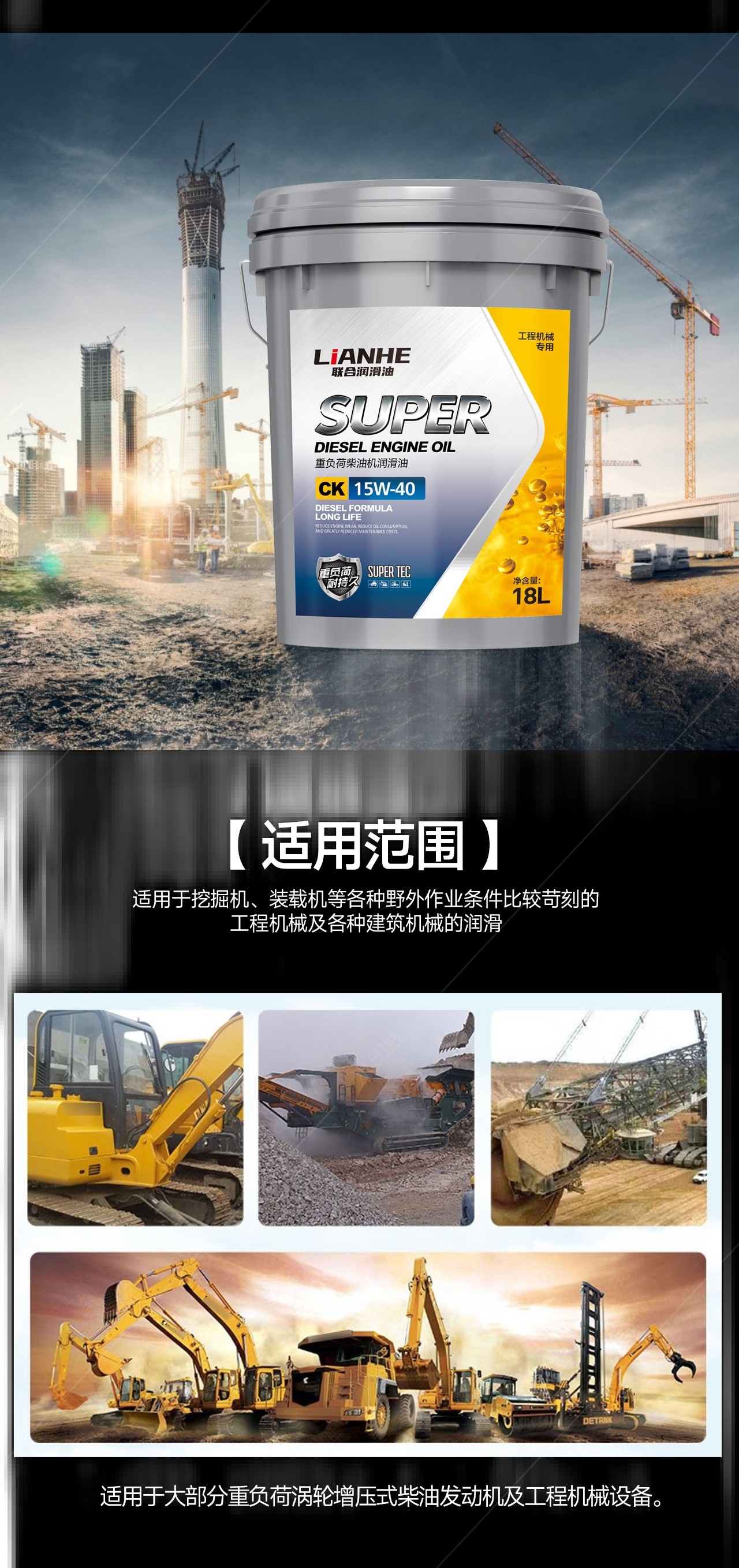 1779765908602186.jpg